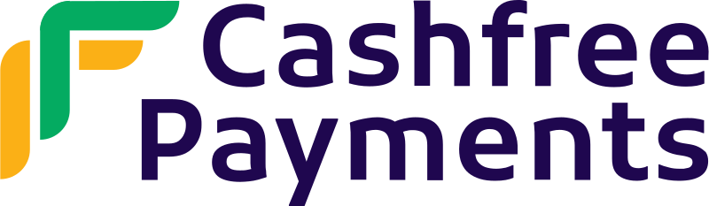 Our Payment Gateway