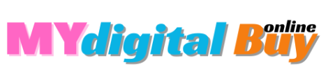 mydigitalbuy