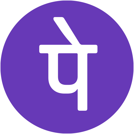 Phone pe (1)