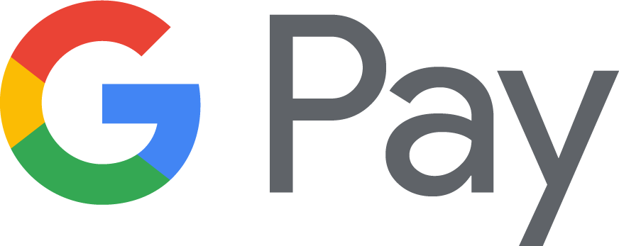 pngwing.com (1)