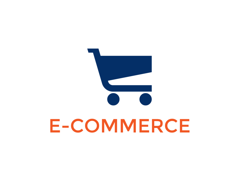 pngwing.com (10)
