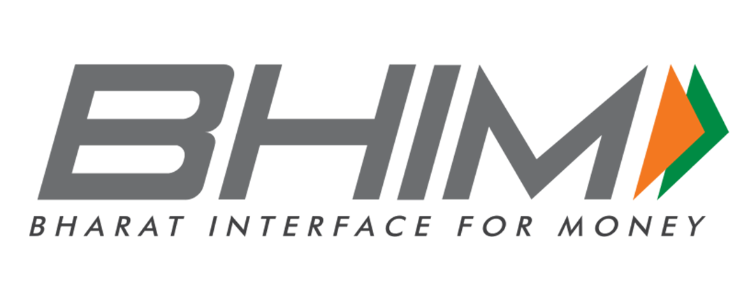 pngwing.com (6)
