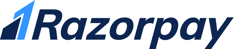 rezorpay